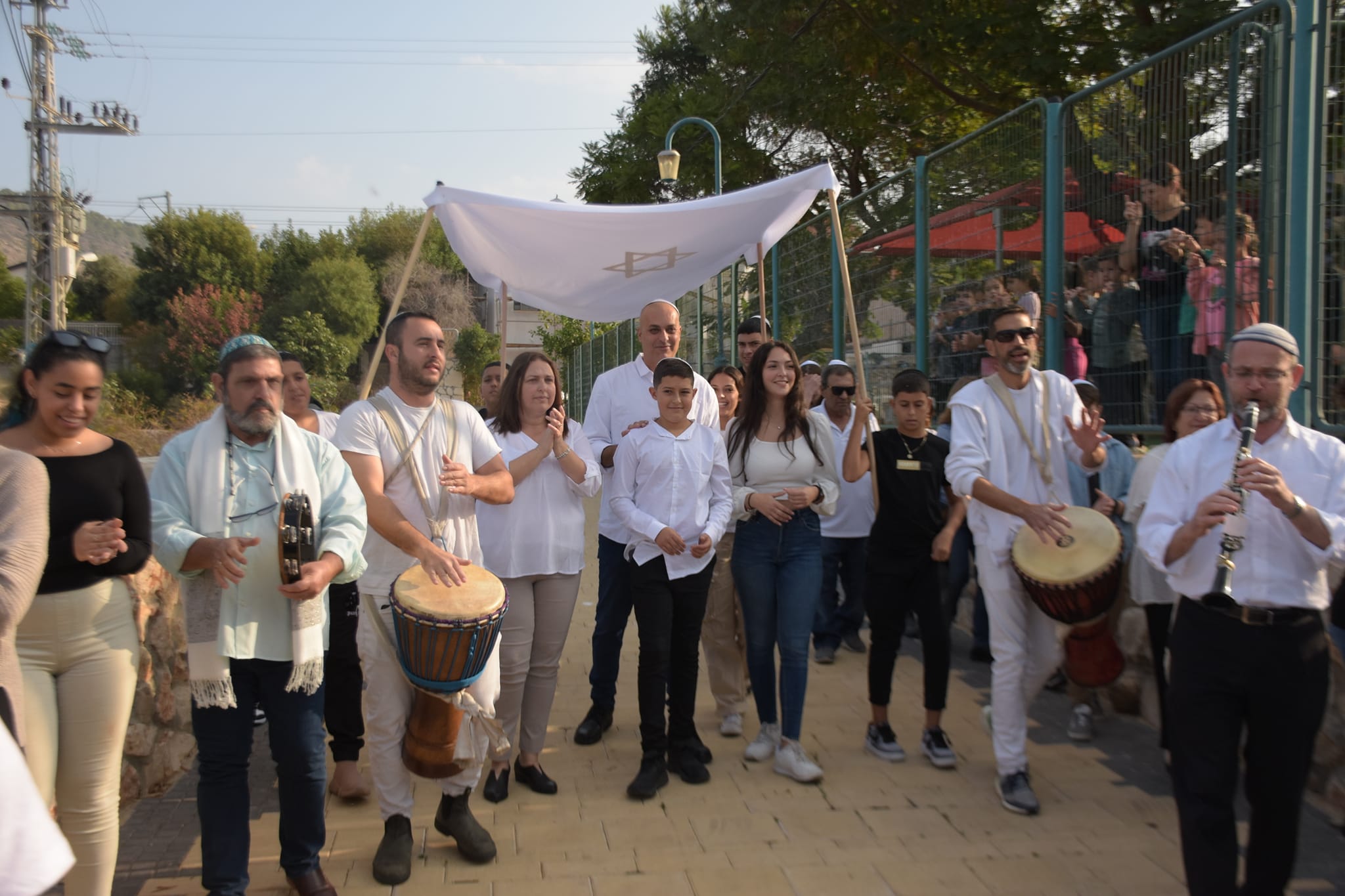 315715184_10160373666549293_3818247648928355264_n