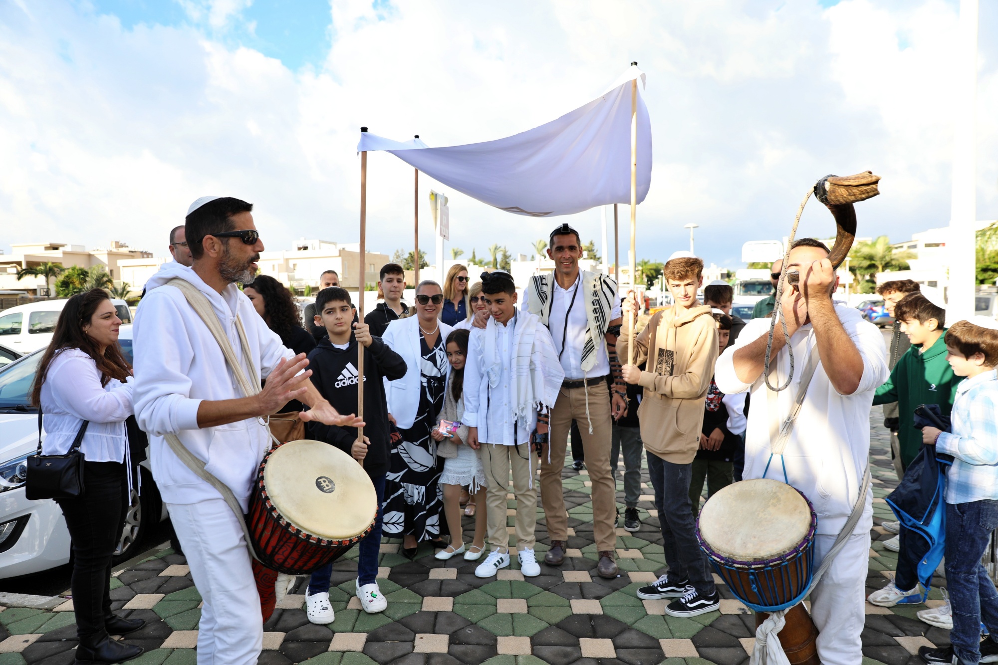 316113159_6357419154273962_4088052741414888302_n