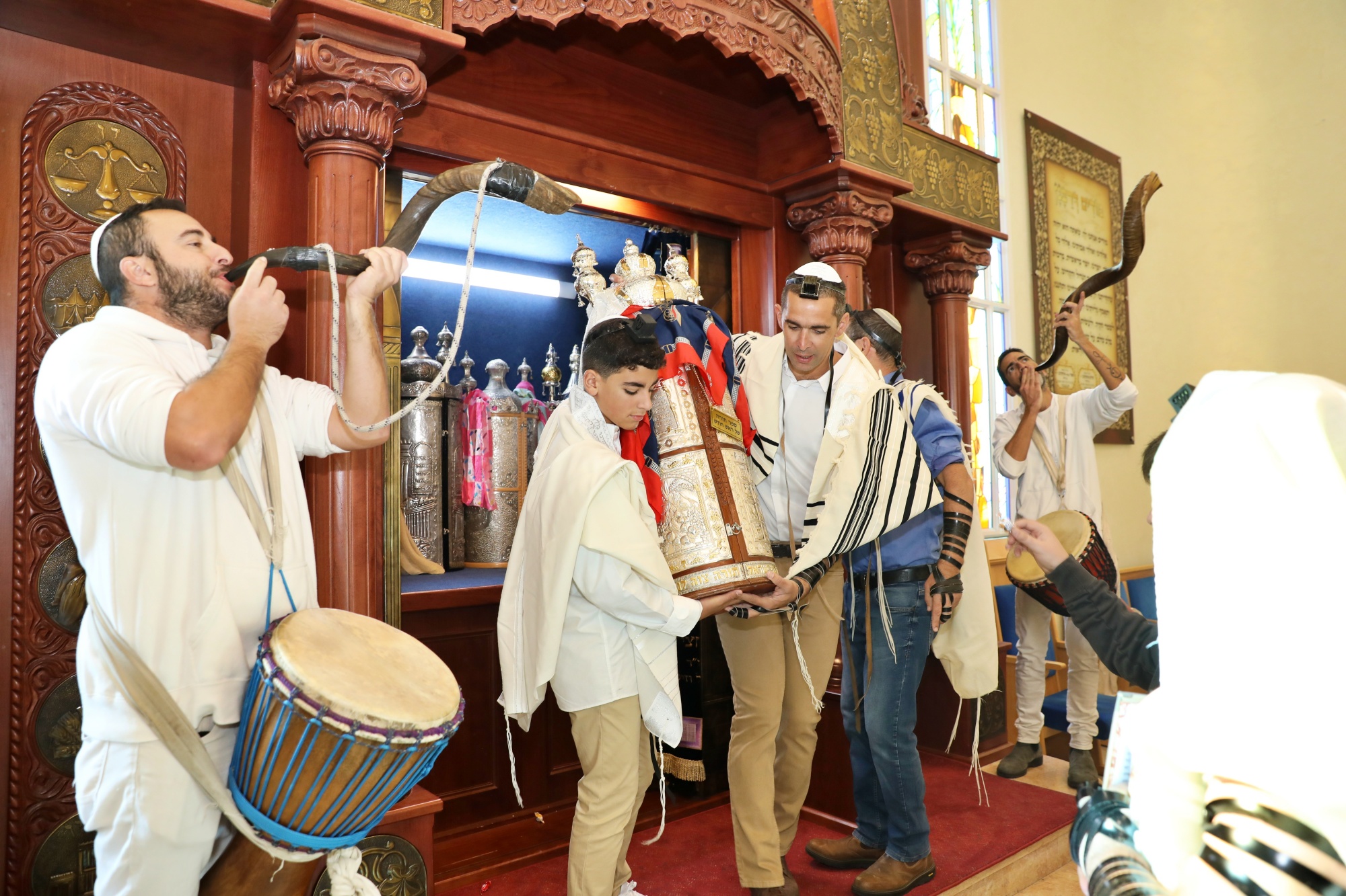 316158832_6357415390941005_5672468058650866309_n