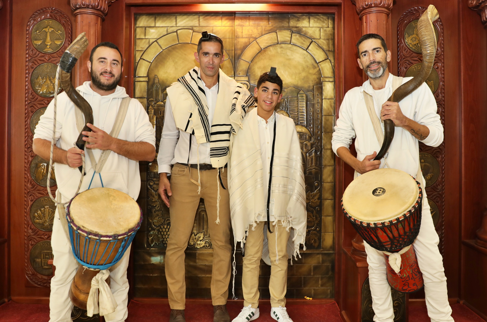 316196576_6357422500940294_8651877306366556704_n