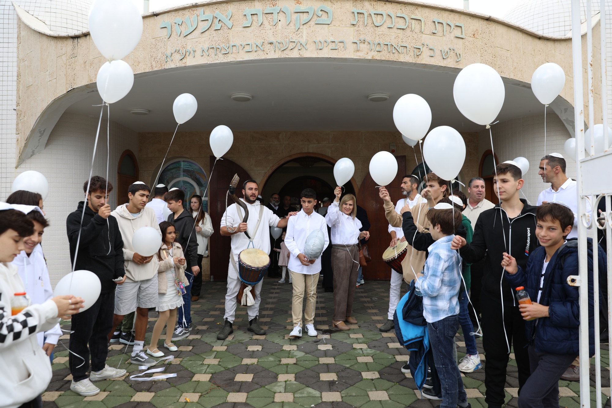 316277238_6357422797606931_6223923580982308033_n