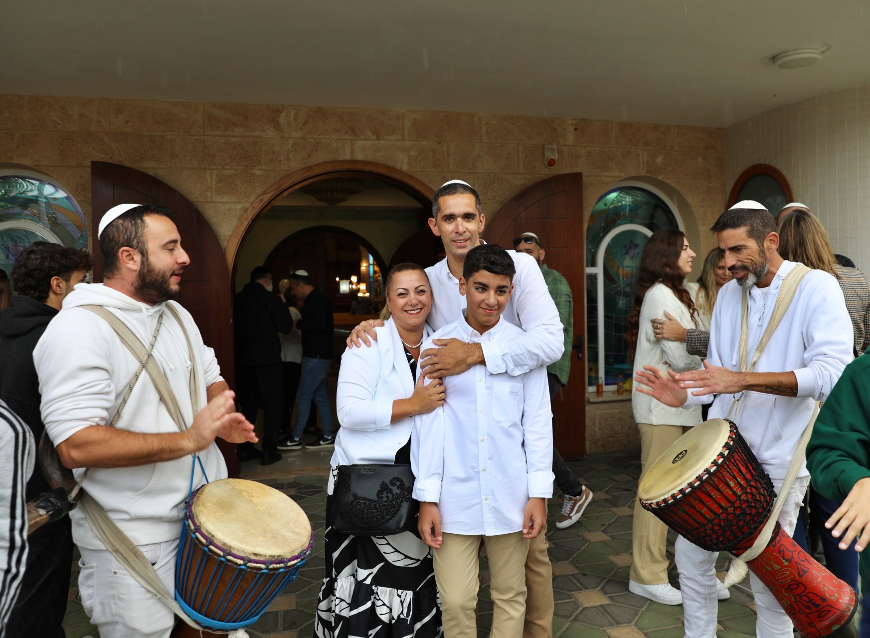 316298842_6357415544274323_4128280063636478819_n