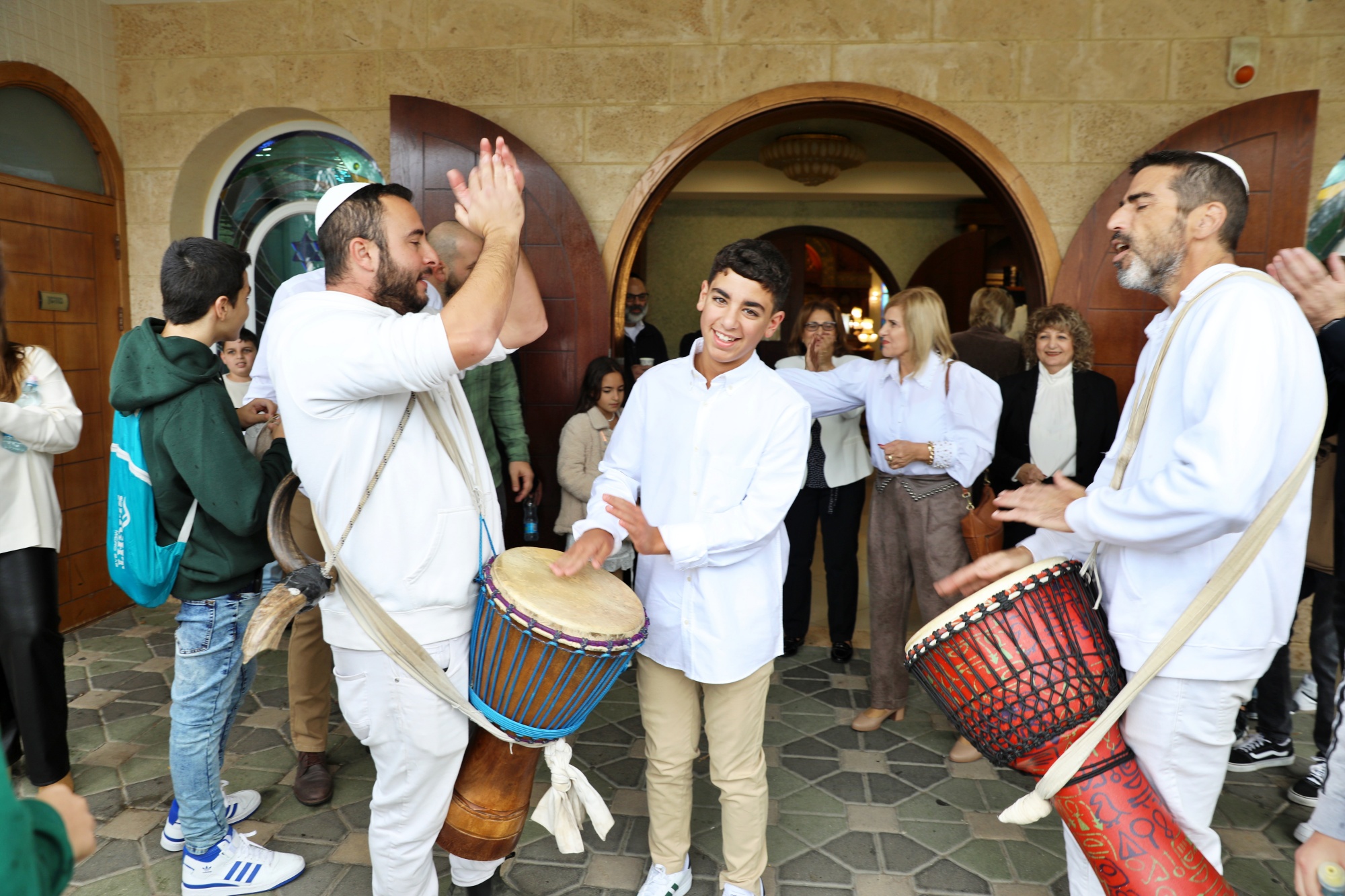 316409830_6357423080940236_2873416069952242250_n