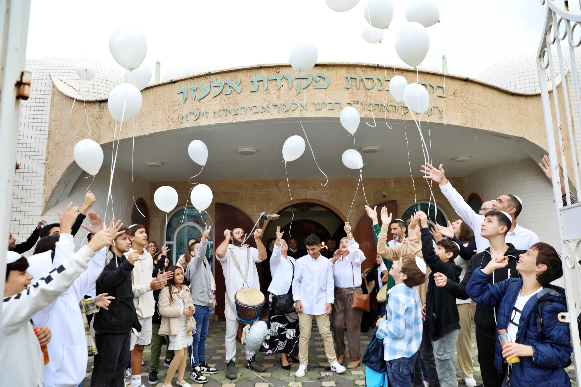 316545711_6357415364274341_4198057672130875655_n