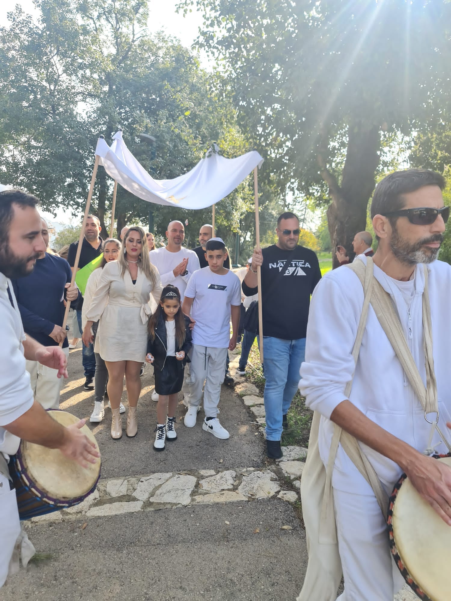 319497283_5861768907178846_7722224999609903411_n