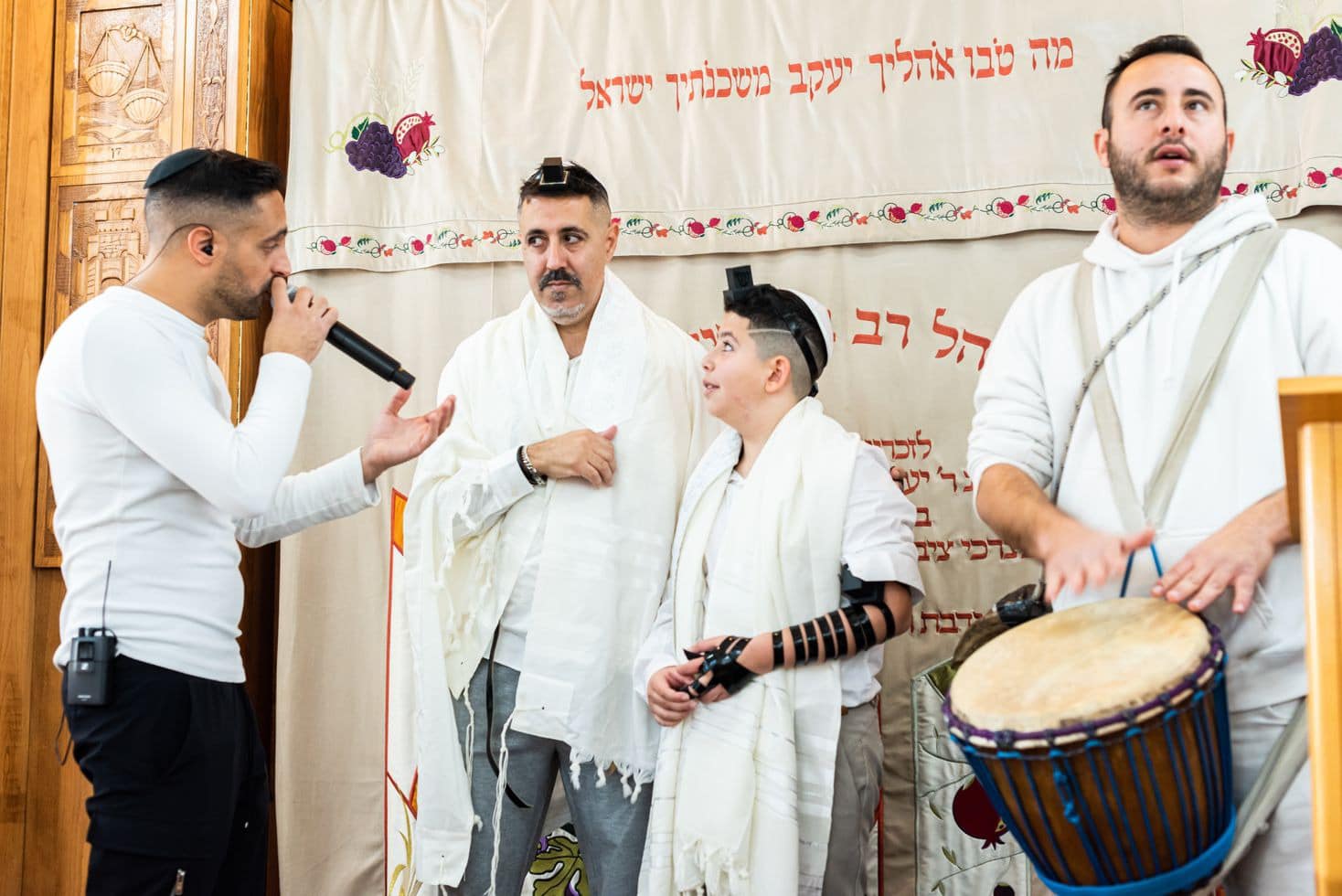 321104158_888037009053176_8848619369564675028_n