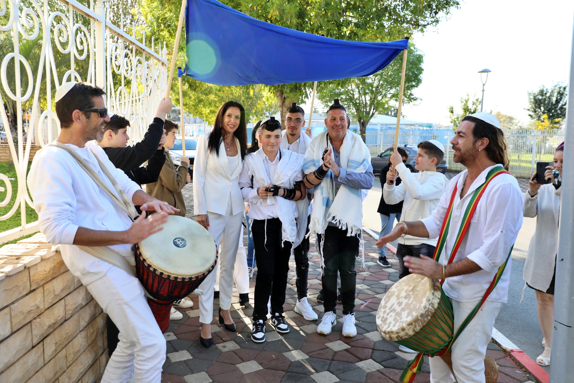 330396704_946063663498505_5835867723955924259_n