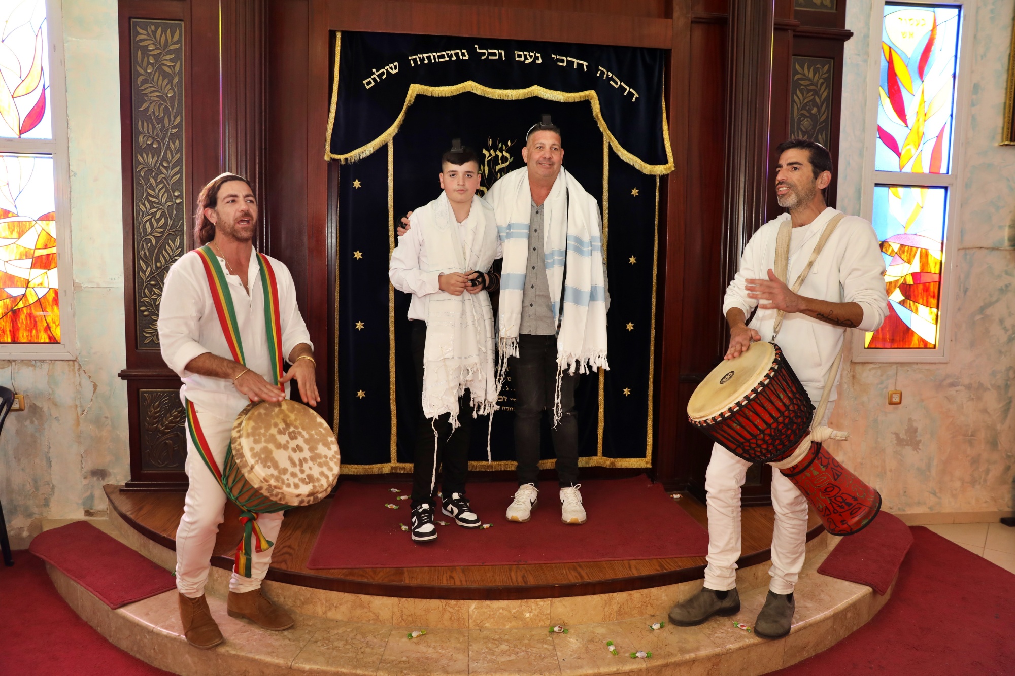 330425626_1475671926173484_7080137482641645752_n