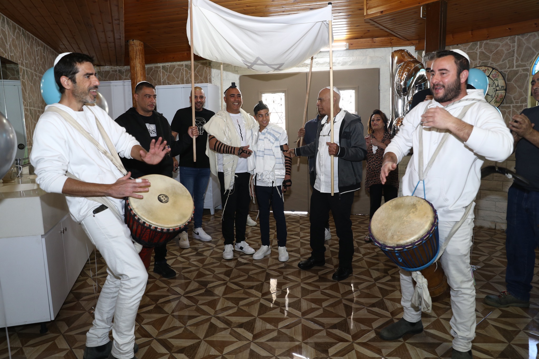 338016670_1385328065590257_6736718466705626777_n