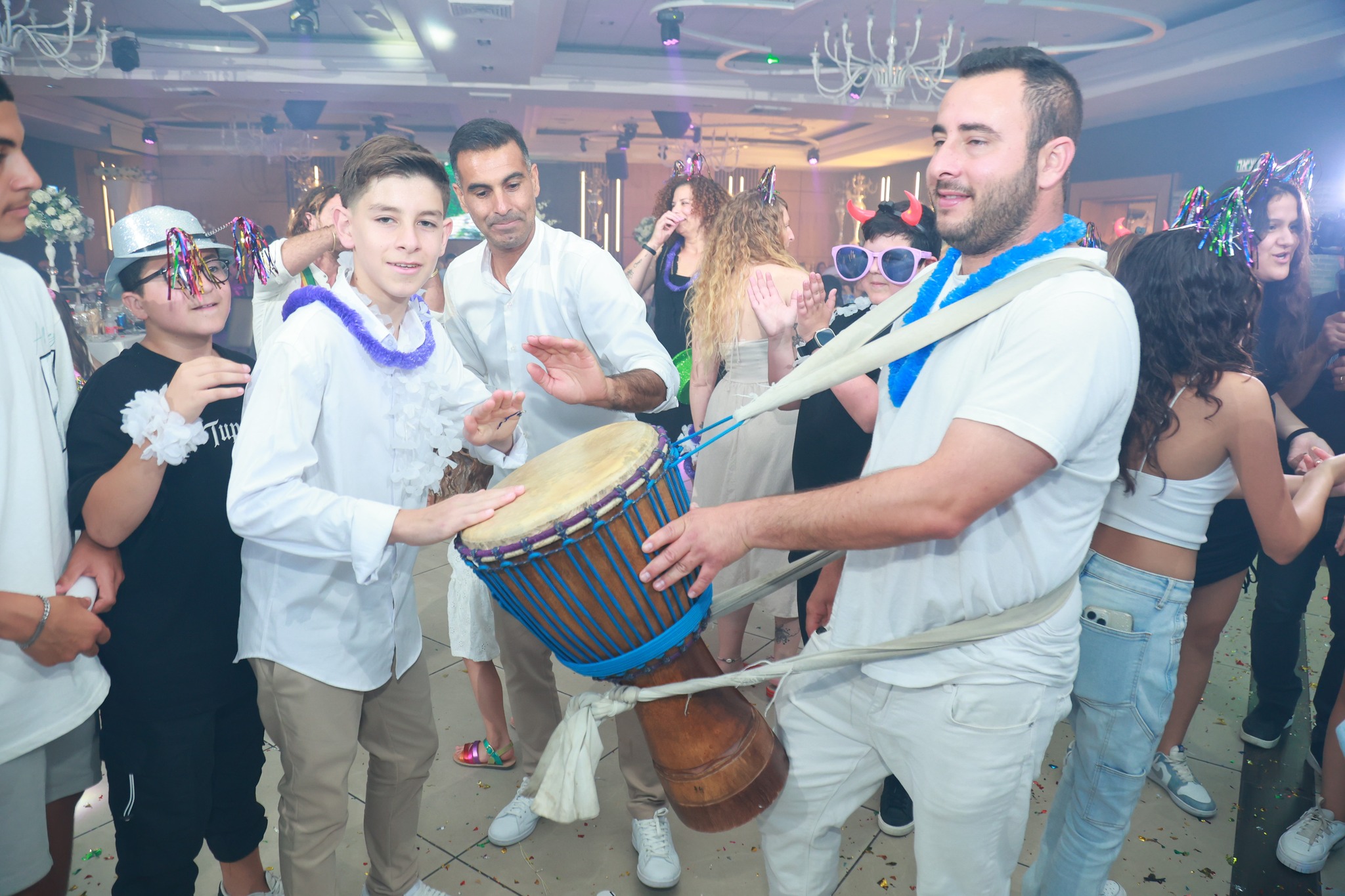 347225766_2454205261415112_943692392142555283_n