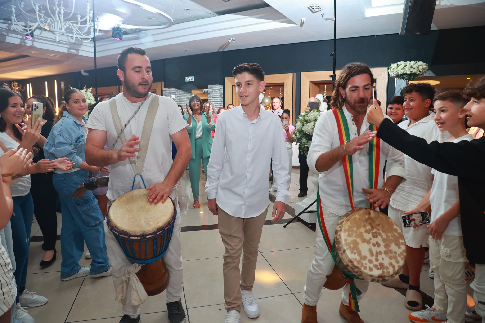 348901576_1361055657792716_6047331255057931972_n