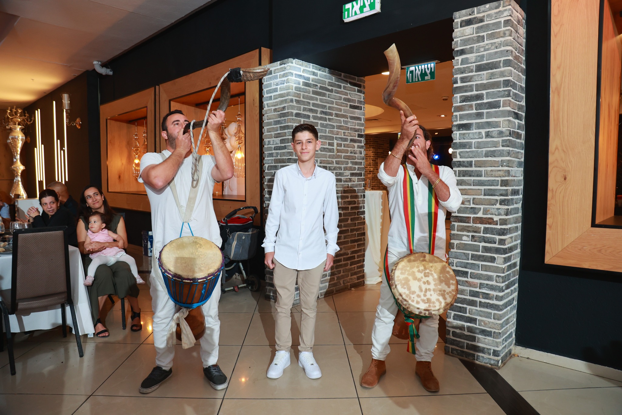 348968944_775888510640544_2830870452679069300_n