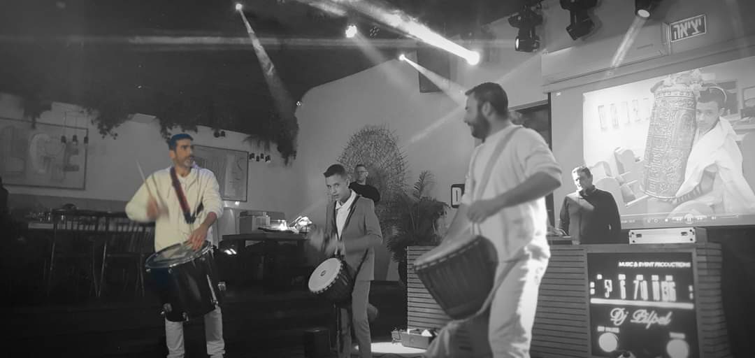 WhatsApp Image 2023-02-28 at 11.42.06