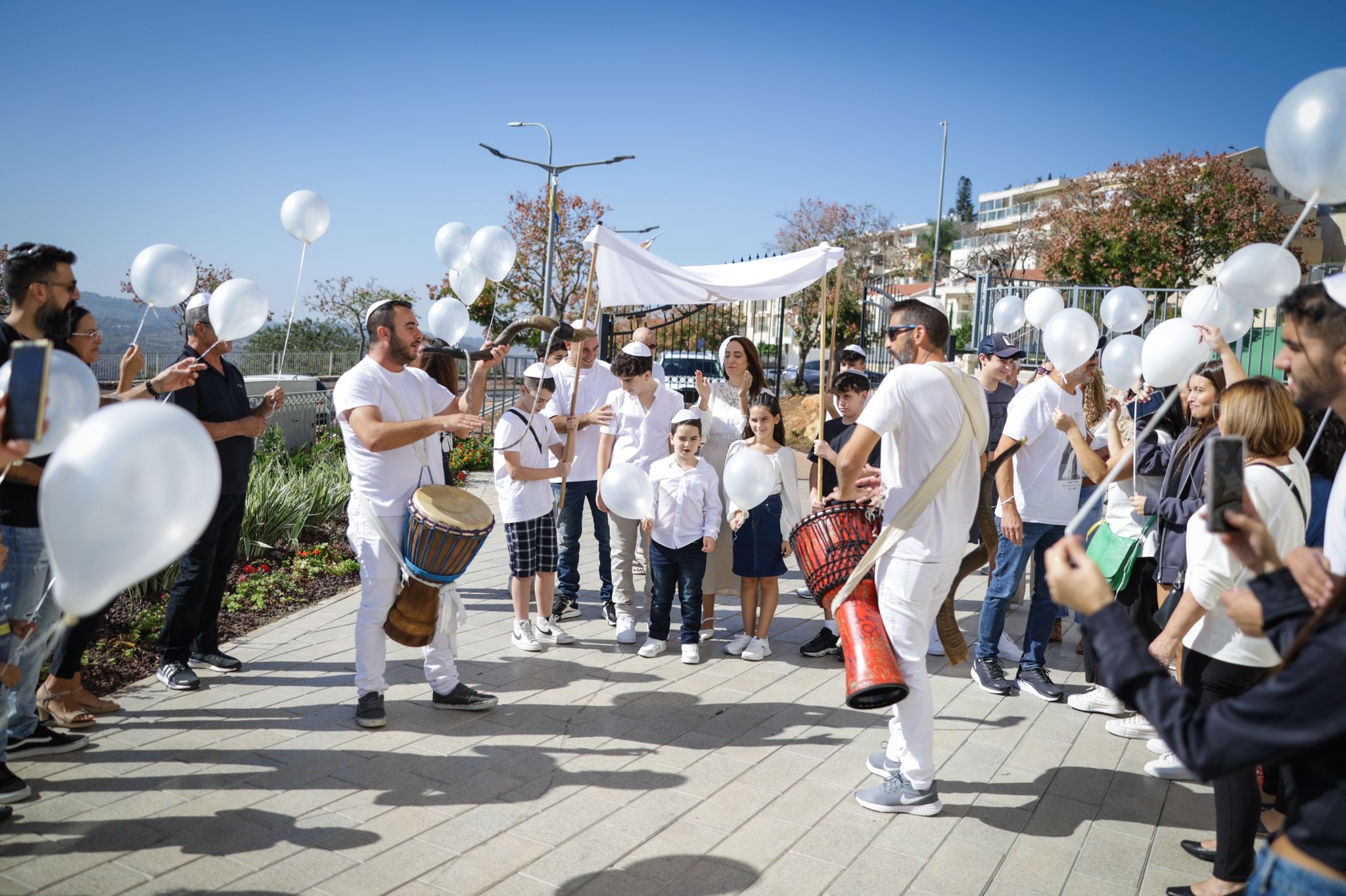 WhatsApp Image 2023-11-12 at 18.26.24 (1)