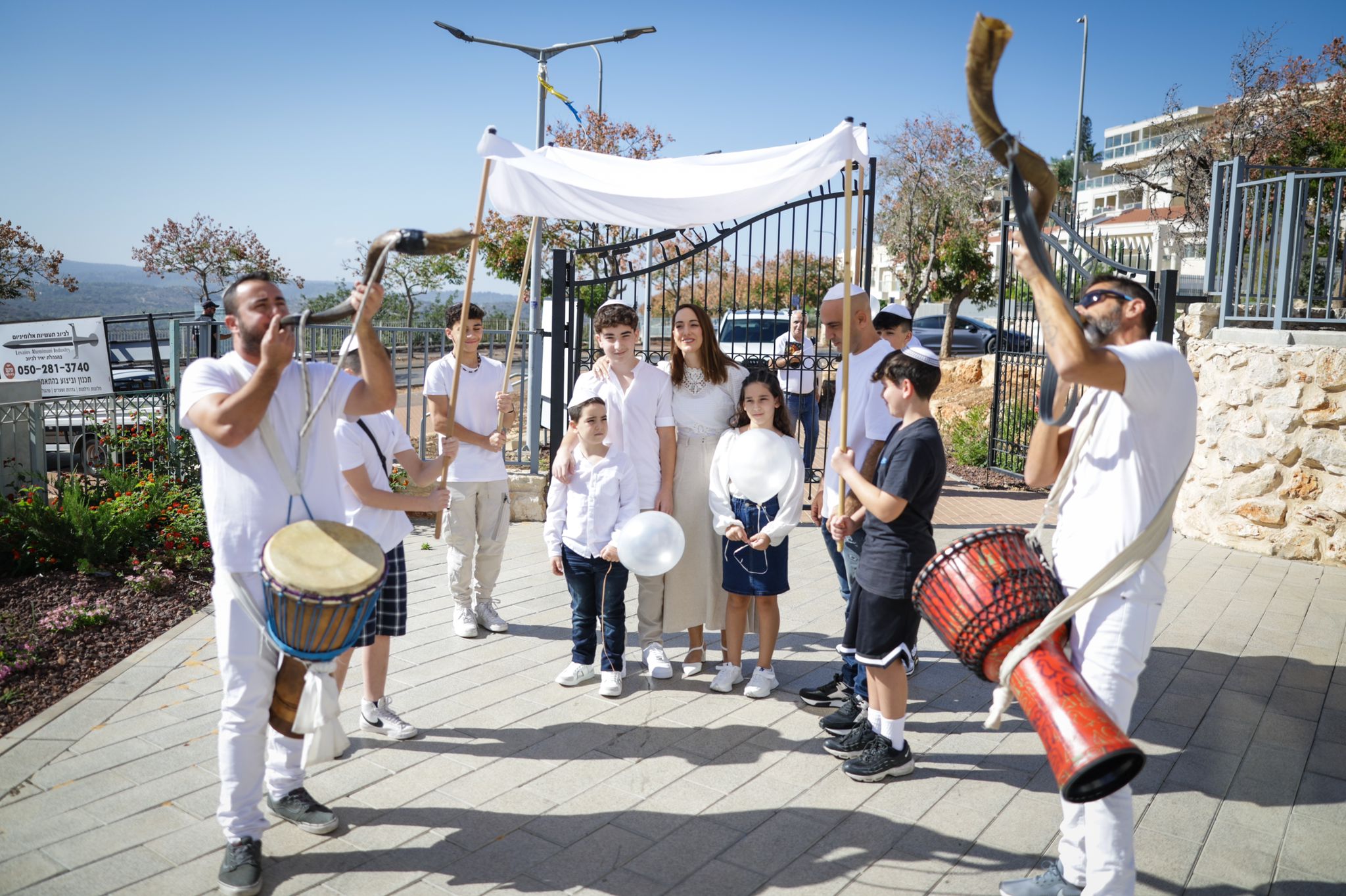 WhatsApp Image 2023-11-12 at 18.26.25